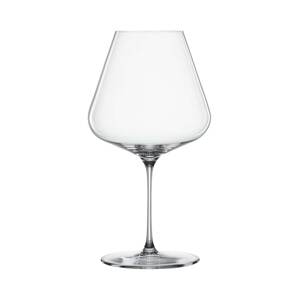 Set čaša Spiegelau Definition Burgundy 2-pack