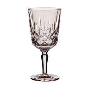 Set čaša za vino Nachtmann Noblesse 355 ml 2-pack