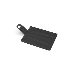 Daska za rezanje Joseph Joseph Chop2Pot™ Plus