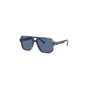 Dječje sunčane naočale Dolce & Gabbana 0DX4003