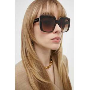 Sunčane naočale Dolce & Gabbana za žene, 0DG4414