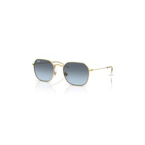 Dječje sunčane naočale Ray-Ban 0RJ9594S