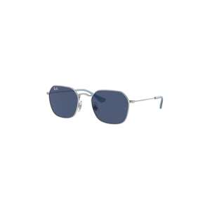 Dječje sunčane naočale Ray-Ban 0RJ9594S