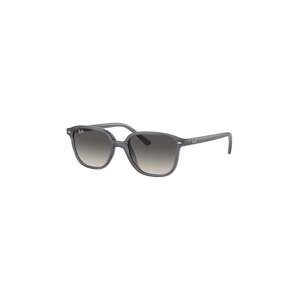 Dječje sunčane naočale Ray-Ban LEONARD 0RJ9093S