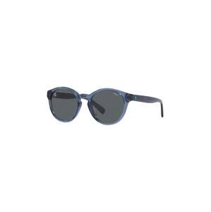 Dječje sunčane naočale Polo Ralph Lauren 0PP9505U
