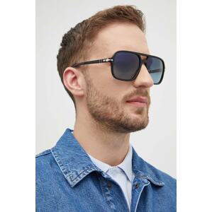 Sunčane naočale Persol za muškarce, boja: crna, 0PO3328S