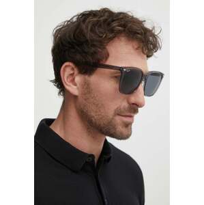 Sunčane naočale Ray-Ban boja: siva, 0RB2206D