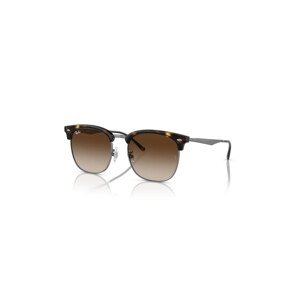 Sunčane naočale Ray-Ban boja: smeđa, 0RB4418D
