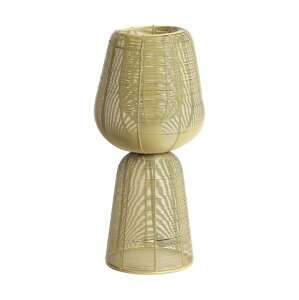Stolna lampa Light & Living Aboso