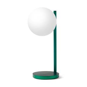 Led lampa Lexon Bubble