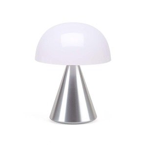 LED lampa Lexon Mina L