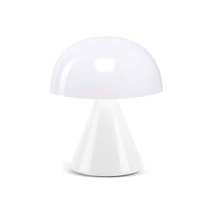 LED lampa Lexon Mina Mini