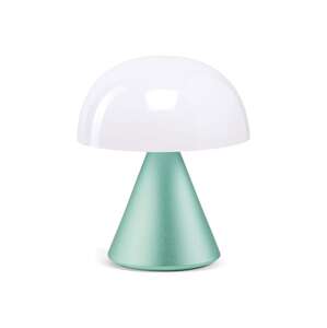 LED lampa Lexon Mina Mini