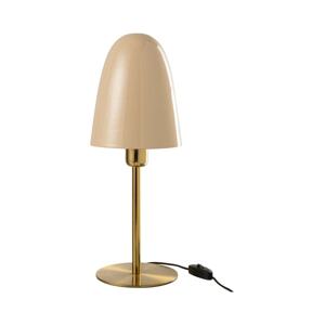 Stolna lampa J-Line