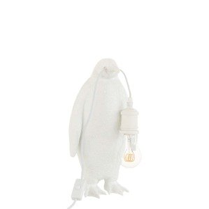 Stolna lampa J-Line