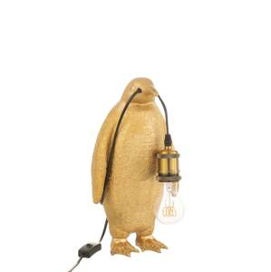 Stolna lampa J-Line