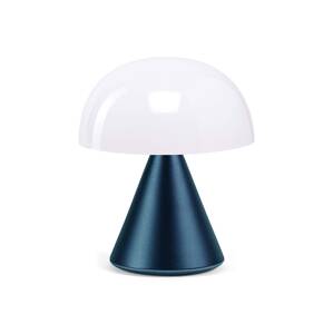 LED lampa Lexon Mina Mini
