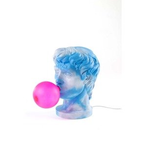 Stolna lampa Seletti Wonder Cloud