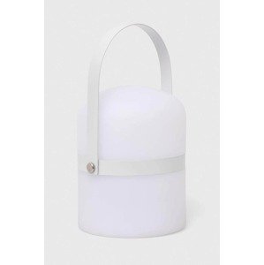 Prijenosna led svjetiljka Palais Royal