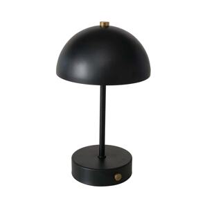 Stolna lampa Boltze Petunia