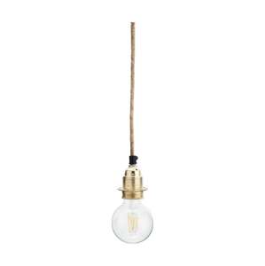 Kabel za viseću lampu Madam Stoltz