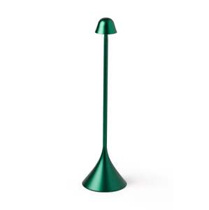 Stolna lampa Lexon Steli Bell