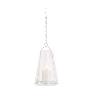 LED svjetiljka Sirius Albert 23 cm