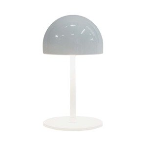 Stolna lampa Sirius Tim Rechargeable