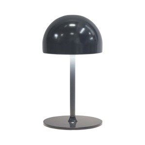 Stolna lampa Sirius TIm Rechargeable