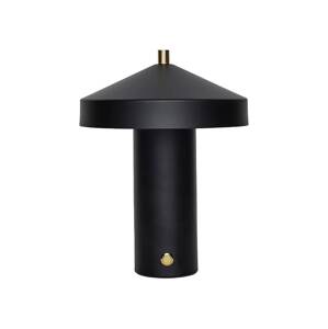 Stolna lampa OYOY Hatto