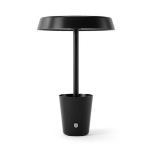 Pametna bežična lampa Umbra Cup Smart Lamp