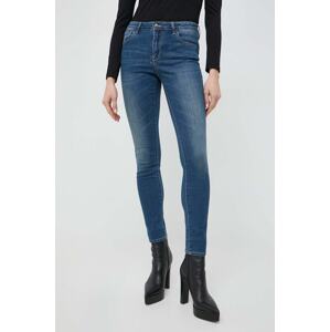 Traperice Armani Exchange za žene, 8NYJ01 Y2TBZ NOS