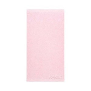 Mali pamučni ručnik Kenzo Iconic Rose2 55x100 cm