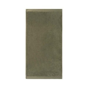 Mali pamučni ručnik Kenzo Iconic Safari 45x70 cm