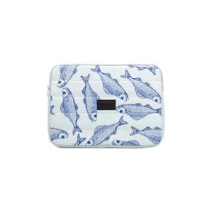 Torba za laptop Helio Ferretti 15"
