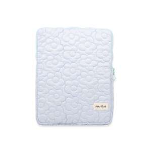 Torba za tablet Helio Ferretti 12"