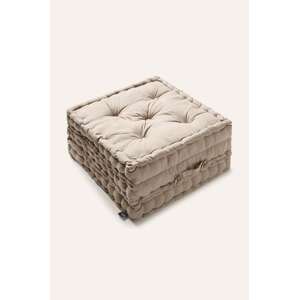 Calma House Gavema 60 x 180 cm