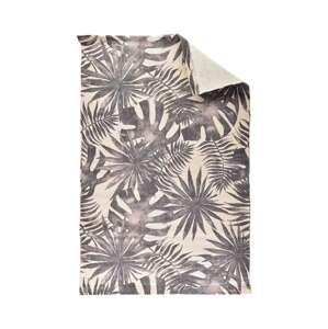 Mali tepih Affek Design Jungle