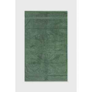 Pamučni ručnik BOSS 100 x 150 cm