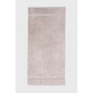 Pamučni ručnik BOSS 70 x 140 cm