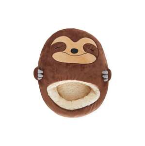 Grijač stopala Balvi Sloth