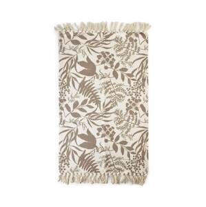 Mali tepih Affek Design Floral
