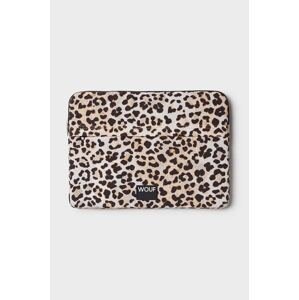 Torba za laptop WOUF Kim 13" & 14"