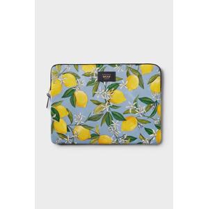 Torba za laptop WOUF Capri 13" & 14"