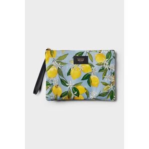 Pismo torba WOUF Capri XL