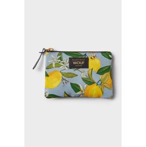 Torba WOUF Capri Small