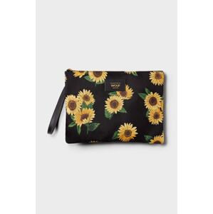 Pismo torba WOUF Gigi XL