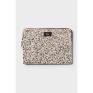 Torba za laptop WOUF Vivianne 15" & 16"