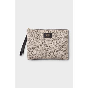 Pismo torba WOUF Vivianne XL