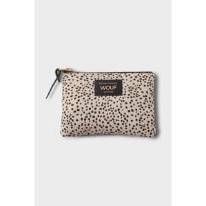 Torba WOUF Vivianne